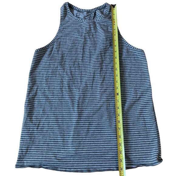 Lululemon All Tied Up Tank - Picture 9 of 9